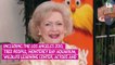Betty White’s Funeral Plans Are Being ‘Handled Privately’