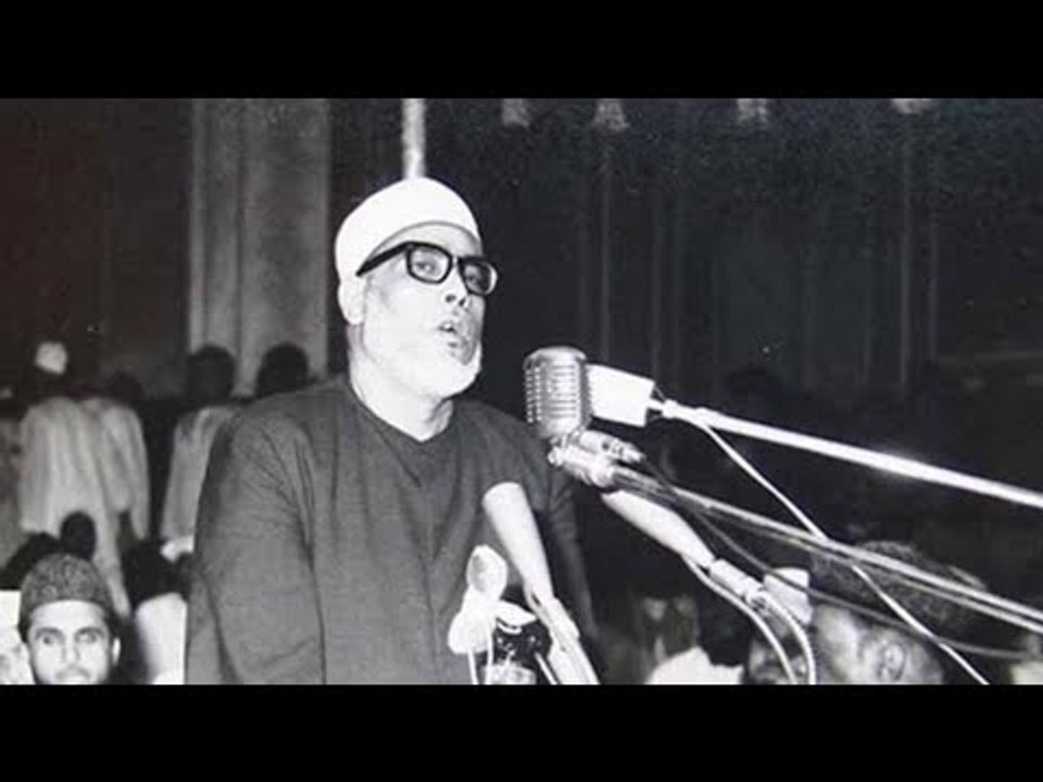 في ذكرى وفاته.. ياسمين ابنة الشيخ محمود الحصري تتحدث لـ الوطن