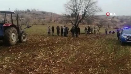 İntihar eden çocuk gelinin erkek kardeşi de canına kıydı