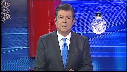 Presidente Guillermo Lasso entrega bonos por desastre en Zaruma