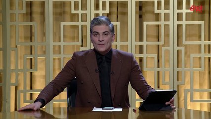 محورنا الثاني: الذكرى 101 لتأسيس الجيش العراقي