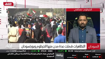 ...هذه الجدولة الى تعلمها السلطات يتم الاعل...