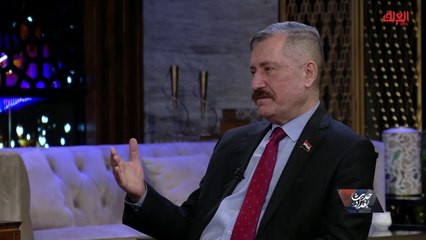 عودة الخدمة الإلزامية للجيش العراقي.. حديث بغداد يستفسر