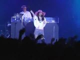 Lisa Yamaguchi live 2