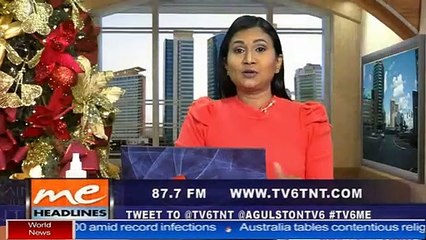 01 - Morning Edition Open : 25th November 2021