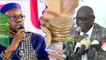 Me El Hadji Diouf  la monnaie locale de Sonko : « Cela prouve qu’il veut diviser le Sénégal »
