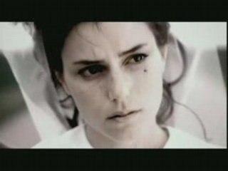 Video Faudel - Baida - faudel, baida