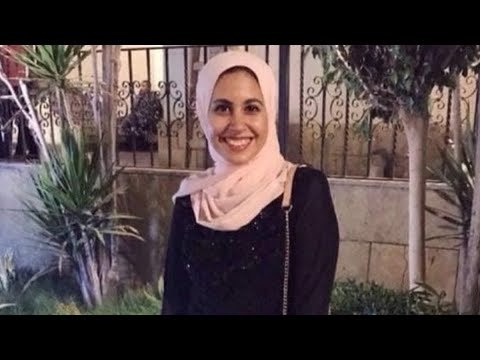 تفاصيل إحالة أوراق المتهمين بقتل فتاة المعادي للمفتي