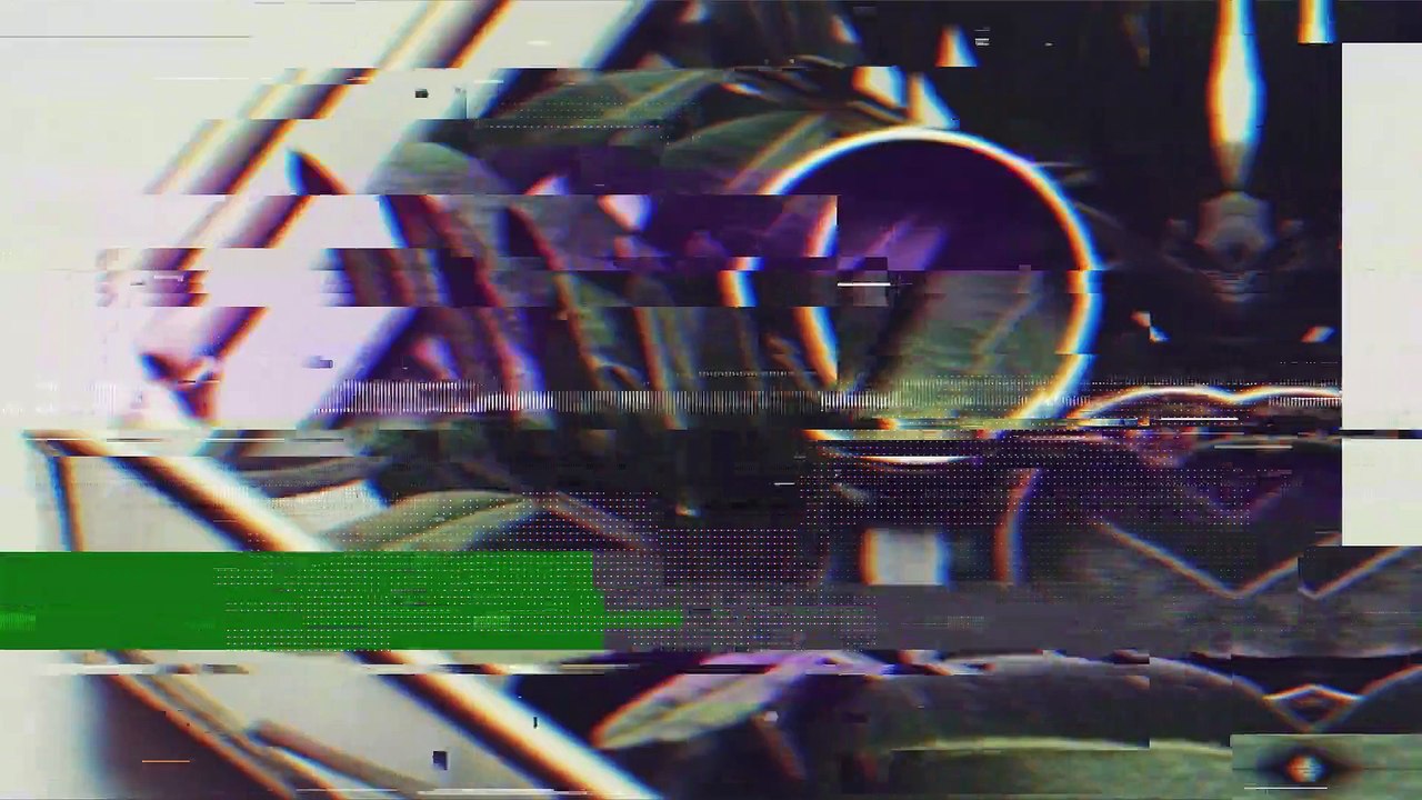 Les couples rencontrés en ligne seraient ceux qui divorcent le plus