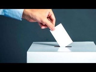إقبال من الشباب في ثاني أيام انتخابات النواب بالمرحلة الأولى