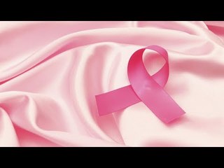 مصابة بالسرطان تحول معاناتها لحملة توعية بالمرض: النفسية أهم حاجة