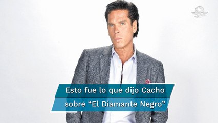 Roberto Palazuelos demandará a Lydia Cacho por difamación y calumnia