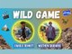 Wild Game's Matthew Daddario & Charlie Barnett on Doing Their Own Stunts