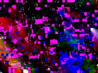 Tech Deck Tips [Season 2] Episode One