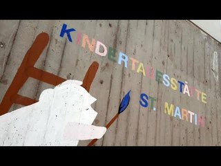 تفاصيل جديدة فى واقعة اغتصاب طفلة داخل حضانة