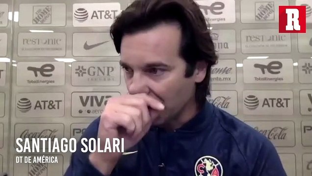 Solari sobre el aumento de contagios de Covid-19: 'Tenemos que adaptarnos y ser pacientes'