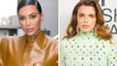 Julia Fox Just Liked Kim Kardashian's Latest Instagram Post