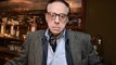 Peter Bogdanovich, Iconic Hollywood Director and Producer, Dead at 82