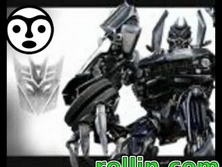 optical - hi tek dreams ( prototype 1997 )