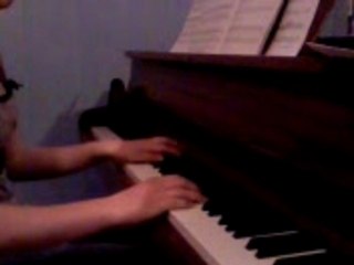 Harry potter 3 : Double trouble