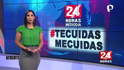 Breña: director de Camaguey denunciará a ladrones que desmantelaron su auto