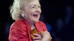 Betty White's Hometown Plans to Celebrate Betty White Day with the Icon's Favorite Foods