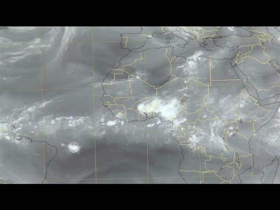 الجو عامل إية؟ الأرصاد تحذر من  الشبورة المائية وتقدم نصائح للمواطنين