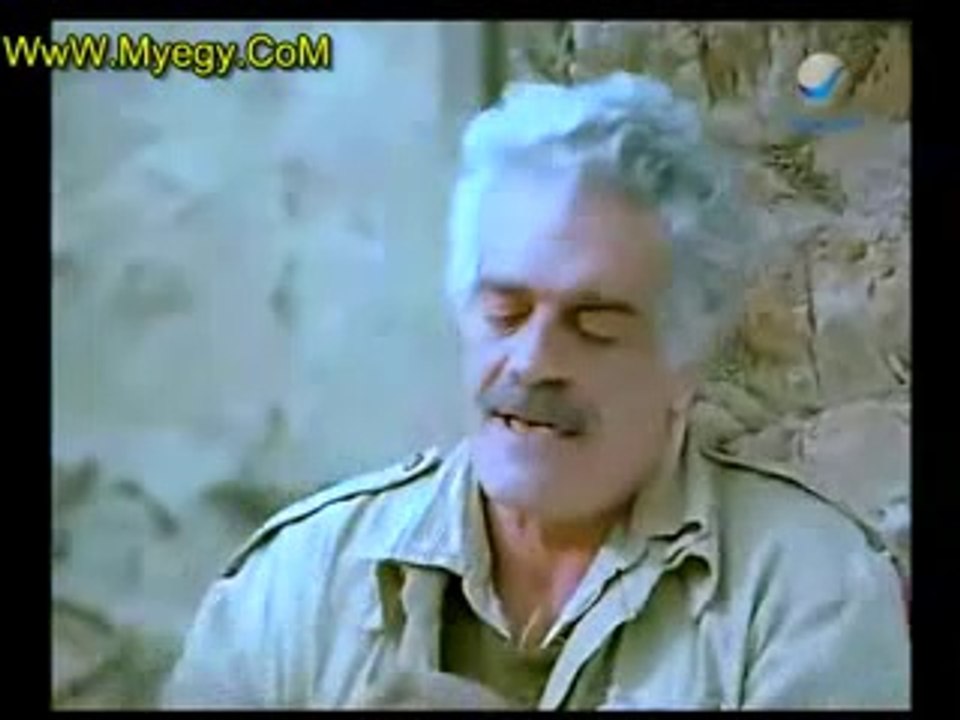 أغنية أراجوز المدارس . عمر الشريف