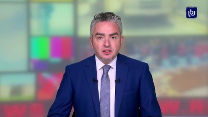انخفاض حصيلة الوفيات والإصابات بفيروس كورونا الخميس