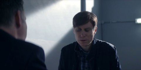 Four Lives 2022 S01E01