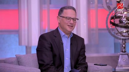 المطربة إيمان عبدالغني: بدايتي كانت بالأوبرا المصرية قبل اشتراكي في The Voice