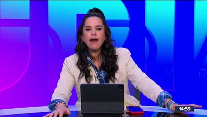 Renuncia policía por "tablazos" a compañero