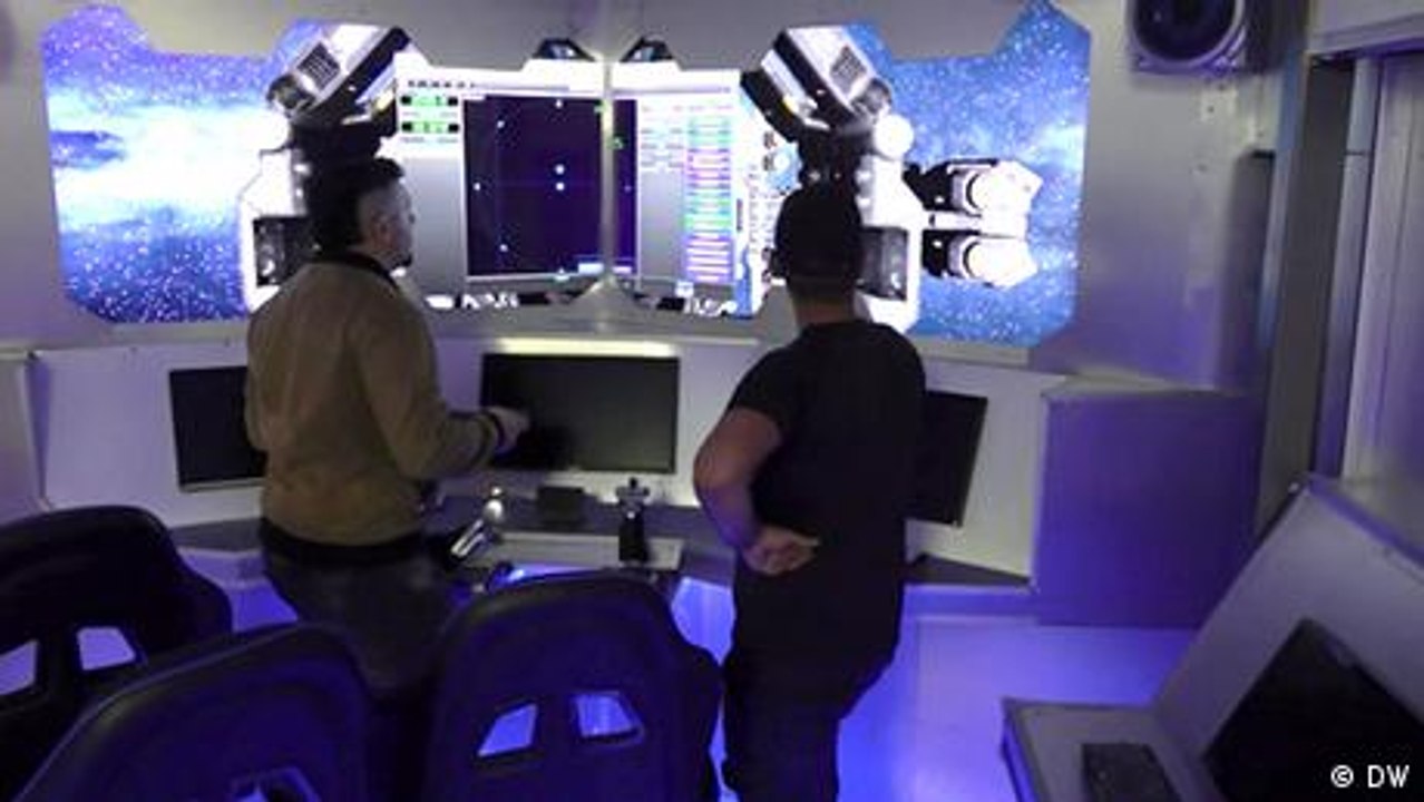 Israel: Die Erinnerung an die Gewalt ist noch nicht verblasst