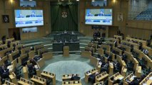 البرلمان الأردني يقر تعديلات دستورية توصف بأنها الأكبر في تاريخ البلاد