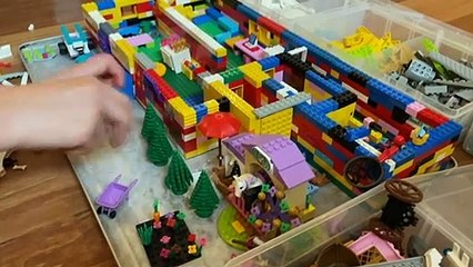 Queensland school students will only have time for one COVID vaccine dose before school returns