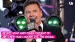 Ryan Seacrest Shares ‘New Year’s Rockin’ Eve’ Ratings Amid Andy Cohen Drama