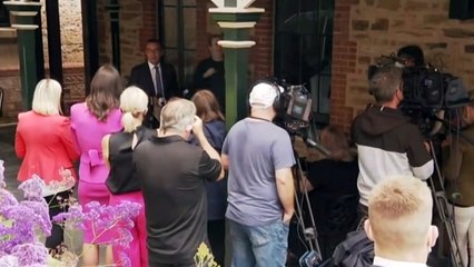 SA authorities say the state hasn't reached the peak of this outbreak