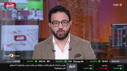 ...وعلى خلفية تصاعد الأزمة في كل باكستان اك...