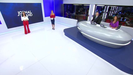 Militares recomendaram vacinação contra covid para tropas e atacaram as fake news.