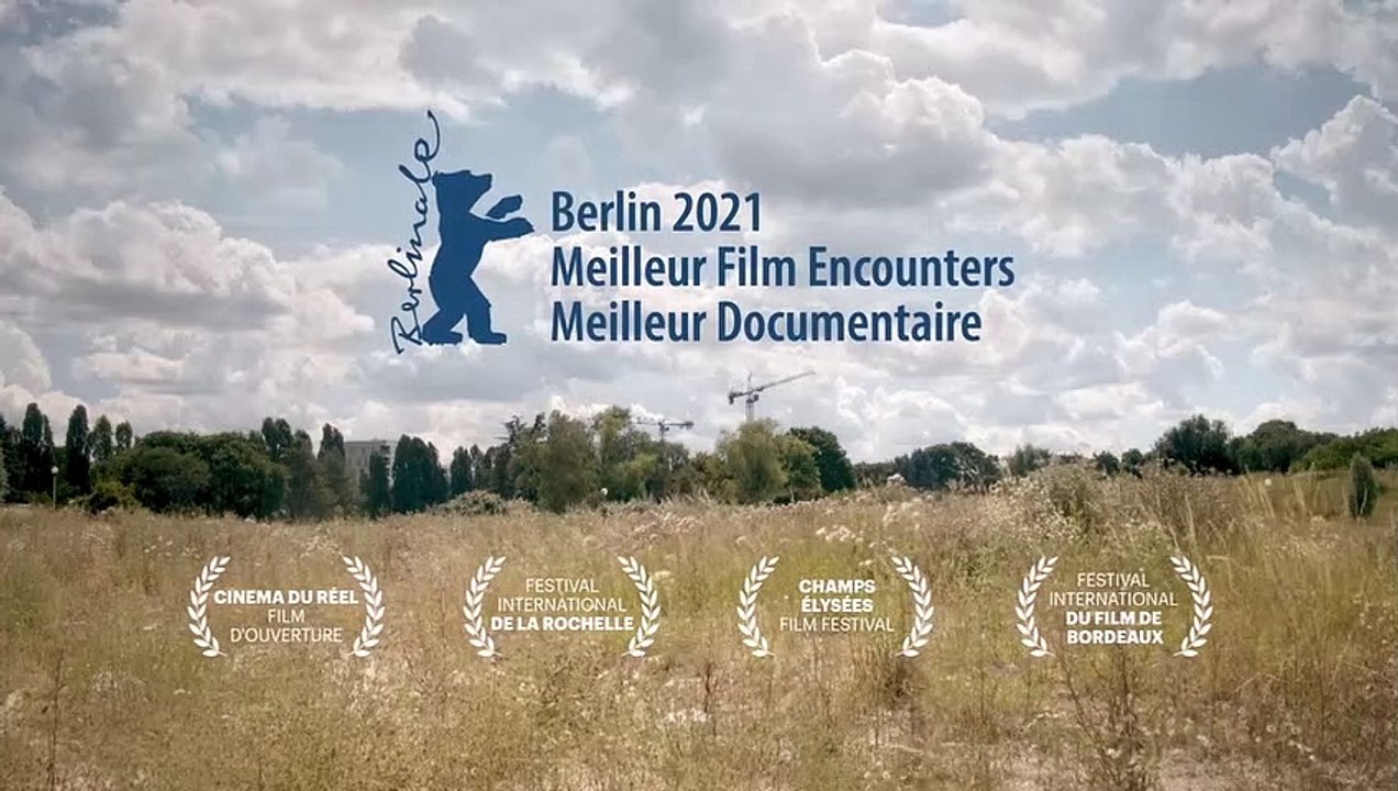 Nous Film Documentaire