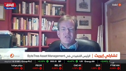 ...اما في هذا السياق فإن الرقابة الشيء نحن ...