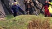 Mountain Goats Saison 1 - Trailer (EN)