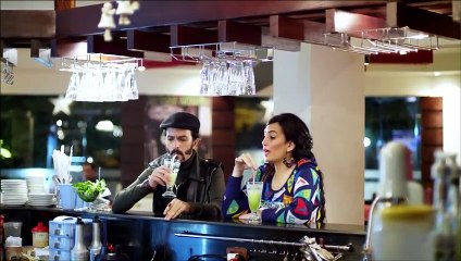 حصريا مسلسل -النصاب- الحلقه الرابعه بطوله مصطفي شعبان وايمان العاصي