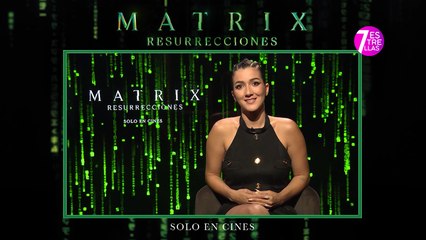 7est- Conversamos con Eréndira Ibarra-060122