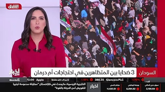 ...أبار الشرق . اهلا وسهلا بكم . كشفت تقاري...