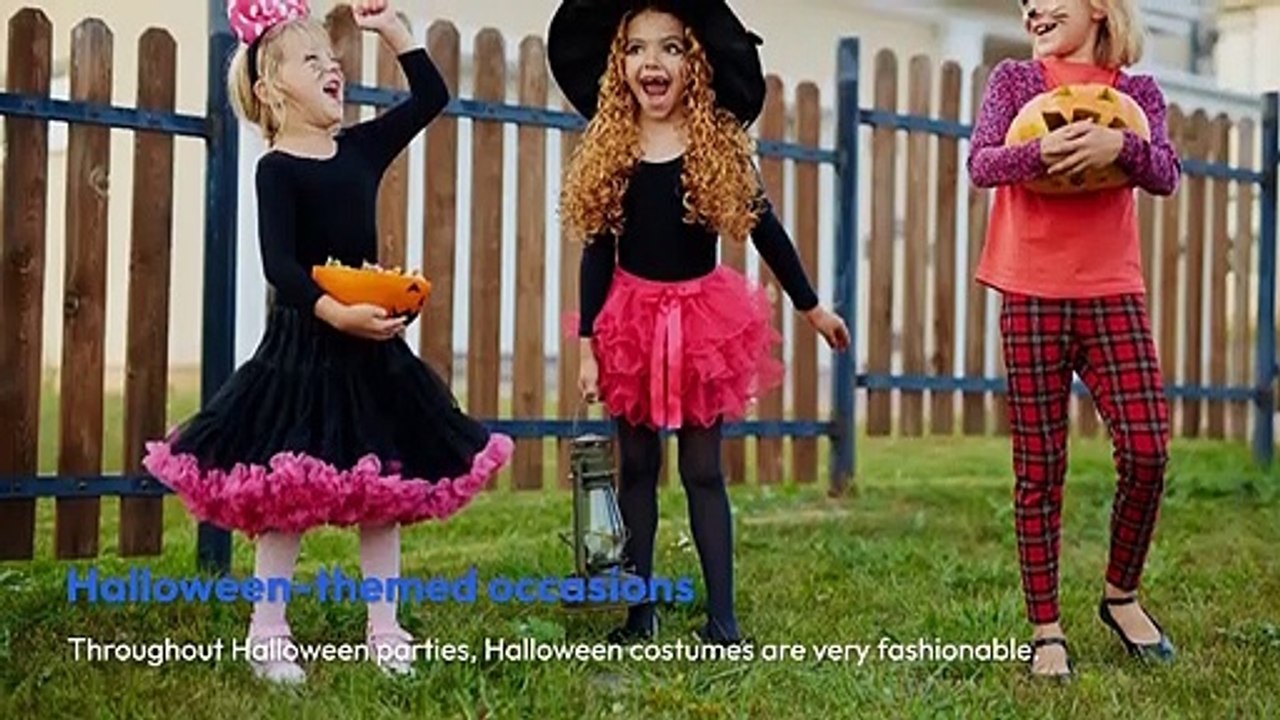 Engage with Wonk Apparel to make Your Party Halloween | Shop Now!