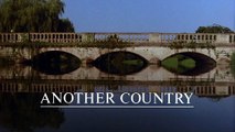 Another Country (1984) - Doblaje latino