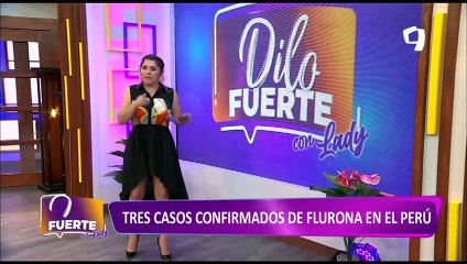 Ate: hermanas denuncian a su hermano de querer desalojarlas de su casa