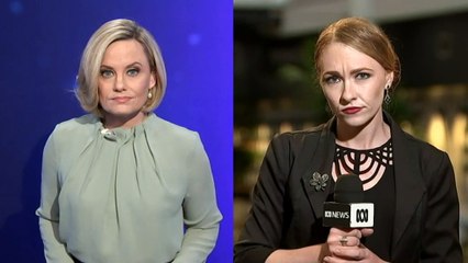 NSW records 38,625 new local cases, 11 deaths and 1,738 in hospital