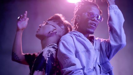 Ian Escobar - Quiero Más